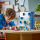 LEGO City 60381 Kalendarz adwentowy 2023 - 1170592 - zdjęcie 3